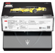 Конструктор Rastar Maserati MC20 1:8 3466 елементів 93500 (6930751322486) - зображення 7