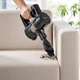 Контейнерный пылесос Adler AD 7036W - изображение 7