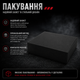 Конструктор 1077 деталей «Racing Series» Машина Домініка Торетто — Dodge Charger чорна у стилі лего - зображення 4