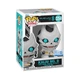 Игровая фигурка Funko POP! - Кайдзю № 8 в костюме - изображение 1