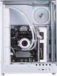IT-BLOK ПК Готовий ПК RTX 5060Ti 8GB R 5 7500F 32Gb - изображение 3