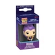 Фигурка Руми (Rumi) — Funko Pop — Demon Slayer Кейпоп-мисливиці на демонів - изображение 1