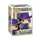 Фигурка Робин (Robin) — Funko Pop — One Piece - изображение 1