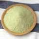 Чай Матча латте 1 кг, зелений чай розчинний Матча 3 в 1 Guhang Matcha - зображення 4