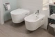 Змішувач hansgrohe Zesis S для біде з донним клапаном pop-up, Chrome (74200000) - изображение 2