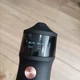 Портативний іригатор для зубів з UV-стерилізацією ABrite Tech LP221-UV Чорний - зображення 13