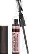 Żel do brwi Rimmel London Wonder Freeze 003 Medium Brown 6 g (3616304784651) - obraz 1