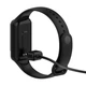 USB кабель для заряджання Amazfit Band 7 - зображення 6