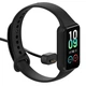 USB кабель для заряджання Amazfit Band 7 - зображення 8