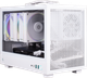 IT-BLOK ПК Готовий ПК RX RX9070 16GB R 5 9600X 32Gb - изображение 1