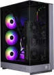 IT-BLOK ПК Готовий ПК RTX 5060Ti 8GB Core i5 13600KF 32Gb - изображение 1