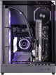 IT-BLOK ПК Готовий ПК RTX 5060Ti 8GB Core i5 13600KF 32Gb - изображение 3
