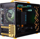 IT-BLOK ПК Готовий ПК RX 9060 XT 16GB R 7 5700X 32Gb - изображение 4