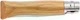 Нож Opinel №9 VRI - изображение 4