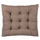 Подушка для стула Ardesto Soft 40х40см 100% полиэстер (ART03ST) - изображение 1