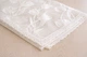 Скатерть с кружевной окантовкой Floral Veil 150*220см - изображение 2