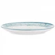 Тарілка десертна Ardesto Siena 19см (AR2919SWB) - изображение 2
