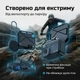 Магнітне кріплення на груди для екшн-камери з ремінцем для GoPro DJI Insta360 MARTVSEN X7PRO - зображення 10