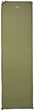 Коврик самонадувной Tribe Ranger 5 см Olive (T-BB-0009-olive) - изображение 1
