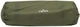 Коврик самонадувной Tribe Ranger 5 см Olive (T-BB-0009-olive) - изображение 5