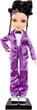 Коллекционная кукла в смокинге Janis из Bratz x Mean Girls Дженис Братц 571568 - изображение 3