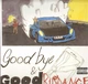 Вінілова платівка Juice WRLD - Goodbye & Good Riddance (Vinyl, LP, Album) - зображення 1