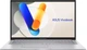 Ноутбук ASUS Vivobook 17 X1704VA-AU665 Cool Silver (90NB10V1-M00SP0) - зображення 1