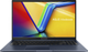 Ноутбук ASUS Vivobook 15 X1502VA-BQ1301 Quiet Blue (90NB10T1-M01UV0) - изображение 1