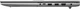 Ноутбук ASUS Vivobook 17 X1704VA-AU665 Cool Silver (90NB10V1-M00SP0) - зображення 7