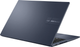 Ноутбук ASUS Vivobook 15 X1502VA-BQ1301 Quiet Blue (90NB10T1-M01UV0) - изображение 7