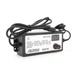 Адаптер живлення NZX-31250 з регулюванням 3-12V 5A, штекер 5,5 * 2,5, LED - індикація - изображение 1