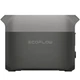 Зарядна станція EcoFlow DELTA 3 EU / 1800 Вт / 1024 Вт⋅год / LiFePO4 (EFDELTA3-EU) Артикул 100574 - изображение 4
