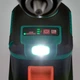 Дрель-шуруповерт аккумуляторный Sturmax CDM3221BLI - изображение 8