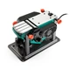 Рубанок електричний 1100 Вт Sturmax PM1012N - зображення 3