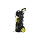 Мойка высокого давления Sturmax PWM9203 - изображение 3