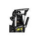 Мойка высокого давления Sturmax PWM9203 - изображение 5