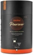 Zestaw do parzenia kawy Asobu Pour Over 1 L z termosem Copper (PO300 COPPER/BLACK) - obraz 5