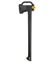 Колун FISKARS Solid A18 (1052045) - изображение 1