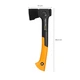 Сокира FISKARS Solid A10 ,035,5см - изображение 3