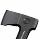 Сокира FISKARS Solid A10 ,035,5см - изображение 4