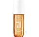 Спрей Sol de Janeiro Brazilian Crush Cheirosa 71 90 ml - зображення 1