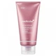 Гель-бустер MEDICUBE PDRN BOOSTER GEL 300 ML - изображение 1