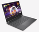 Ноутбук HP Victus 15 i5-13420H / 16GB / 2 ТB / RTX 4050 / 144Hz / Windows 11 (15-fa2243nw / C1LN0EA) - зображення 2