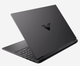 Ноутбук HP Victus 15 i5-13420H / 16GB / 2 ТB / RTX 4050 / 144Hz / Windows 11 (15-fa2243nw / C1LN0EA) - зображення 5