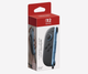 Правый беспроводной контроллер Nintendo Joy-Con 2 (L) Light Red для Nintendo Switch 2 — контроллер с NFC, гироскопом, HD Rumble 2 и функцией GameChat (N2P102) - изображение 5