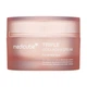 Крем Medicube Triple Collagen Cream, 50 мл - изображение 1