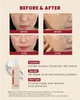 Есенція K-Secret Seoul 1988 Essence Snail Mucin 97% + Rice 100 мл - зображення 3