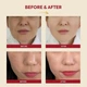 Есенція K-Secret Seoul 1988 Essence Snail Mucin 97% + Rice 100 мл - зображення 4