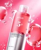 Тонер освітлювальний Anua Niacinamide TXA Brightening Booster Toner 250 мл - зображення 6