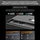 Монитор 15.3" Blackview SCM8 Single Grey (BVSCM8) - изображение 13